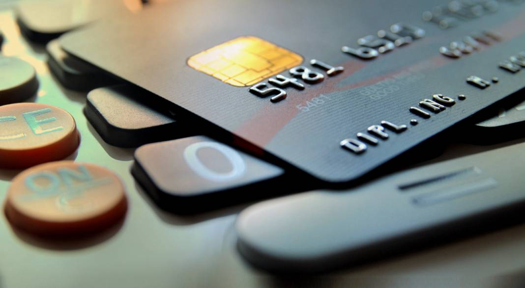 Kredi kartları tek tek kapatılacak 'Bankalar mesaj göndermeye başladı' 2